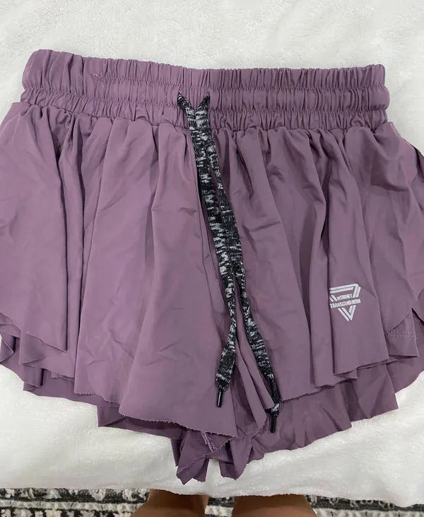 Keiki Kona Shorts - Image 2