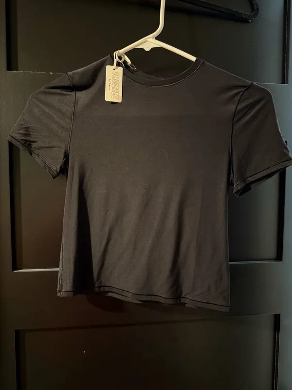 Aerie top - Image 2