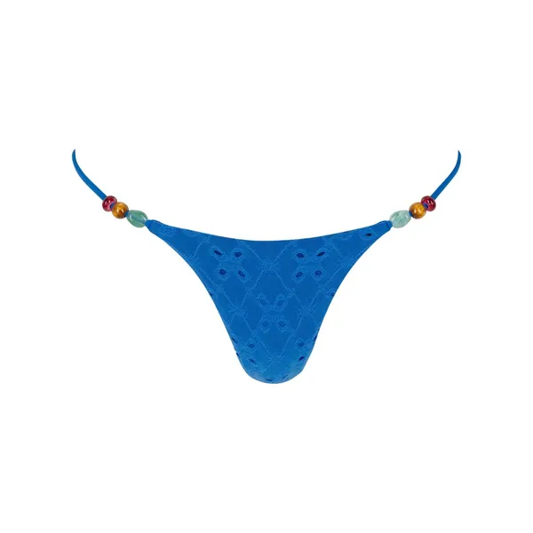 Isme Swim Set - Image 3