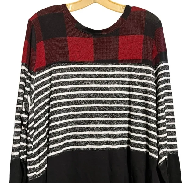 Maurice's Top‎ - Image 2