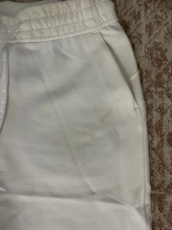 Lululemon Sweatpants Joggers - Image 3