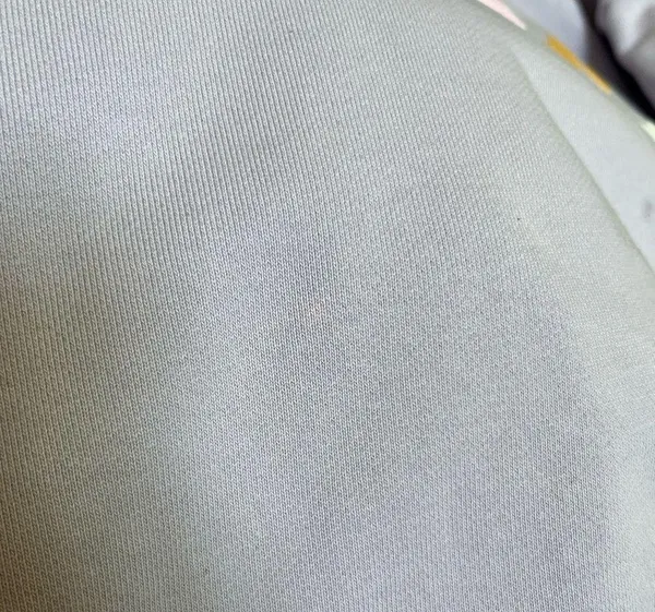 Madhappy Purple Pastels French Terry Hoodie - Image 10