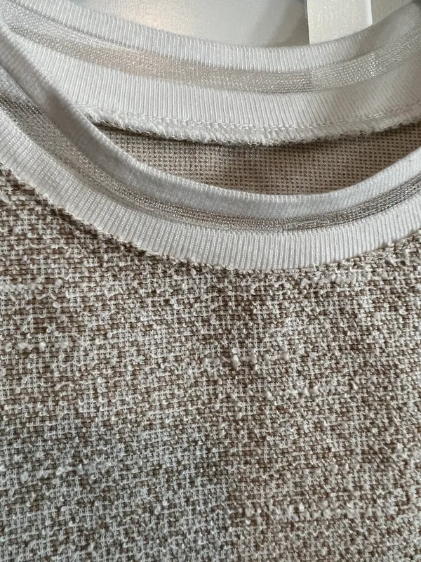 Summer Shirt - Image 3