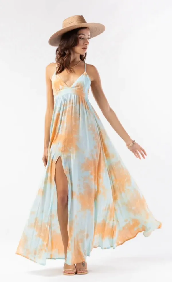 Revolve Dress - Image 6