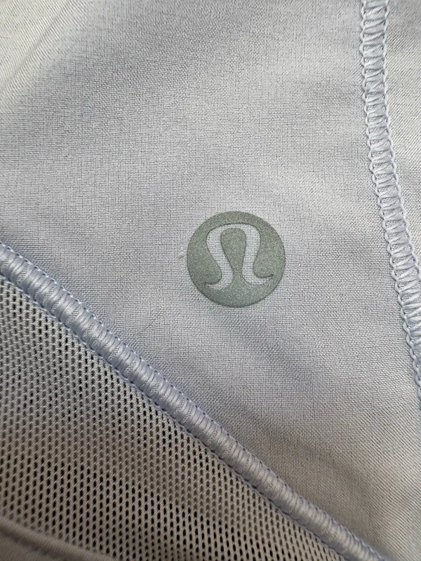 Lululemon Shorts Hot Hots - Image 3