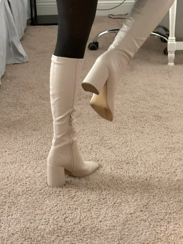 Boots - Image 5