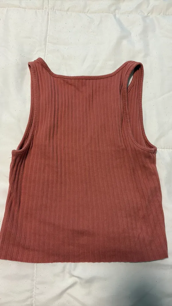 American Eagle Top - Image 2