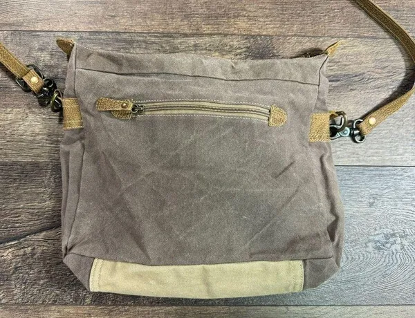 Myra Bags Crossbody Bag - Image 4