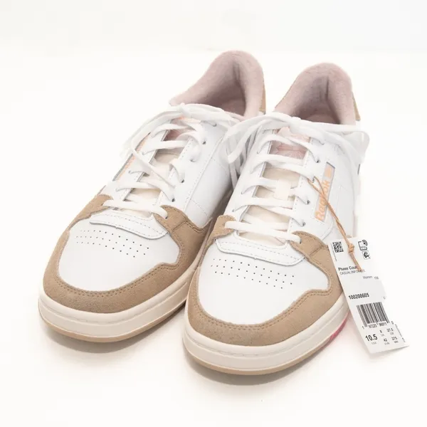 Reebok. Phase Court Sneaker.‎ - Image 6