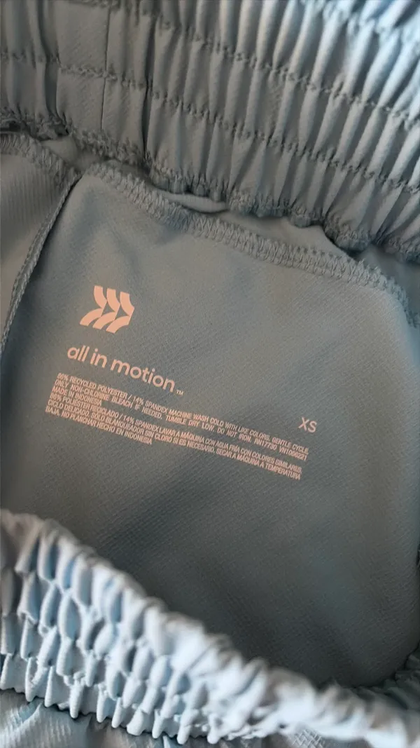 Workout Set - Image 2