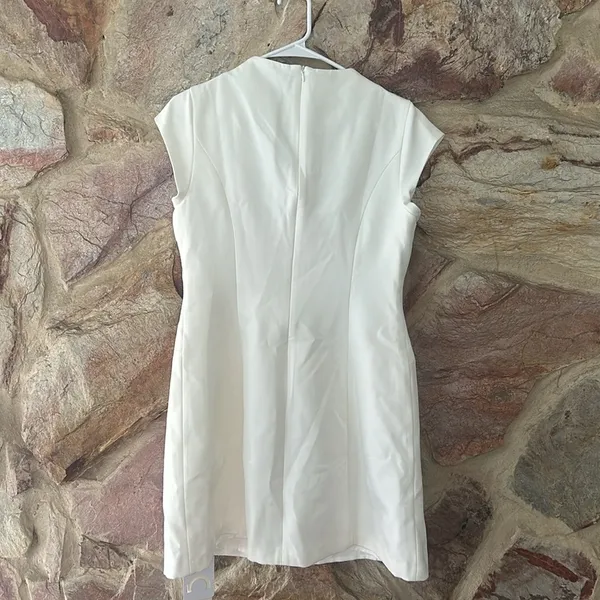 Commense Elegant A - Image 3