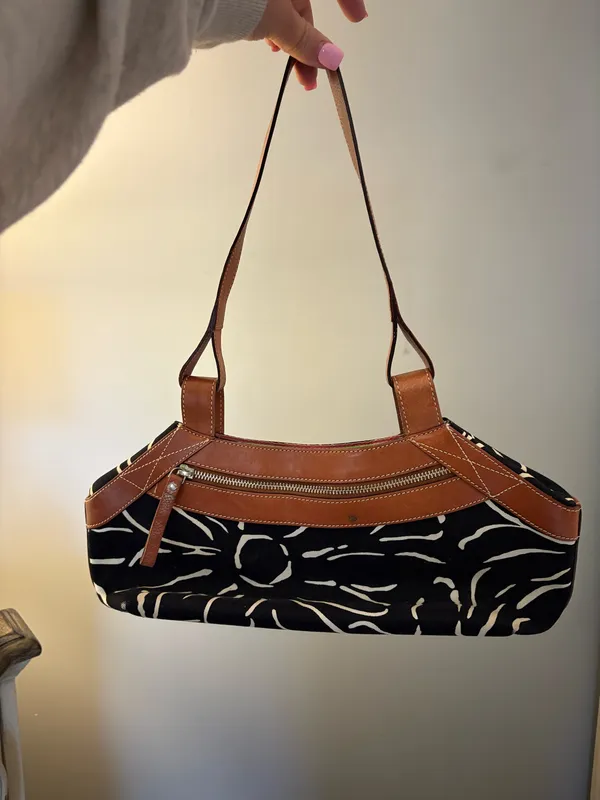 Kate Spade Bag Shoulder - Image 3