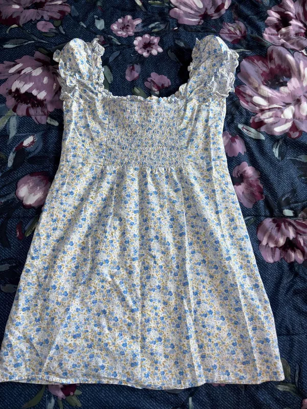 Princess Polly Dress - Image 4