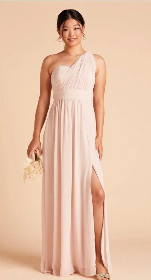 Birdy Grey Dress - Image 2