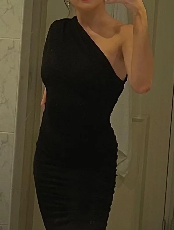 Lovers + Friends Cocktail Dress - Image 2