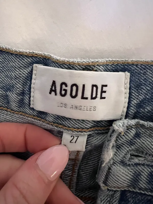 Jeans - Image 4
