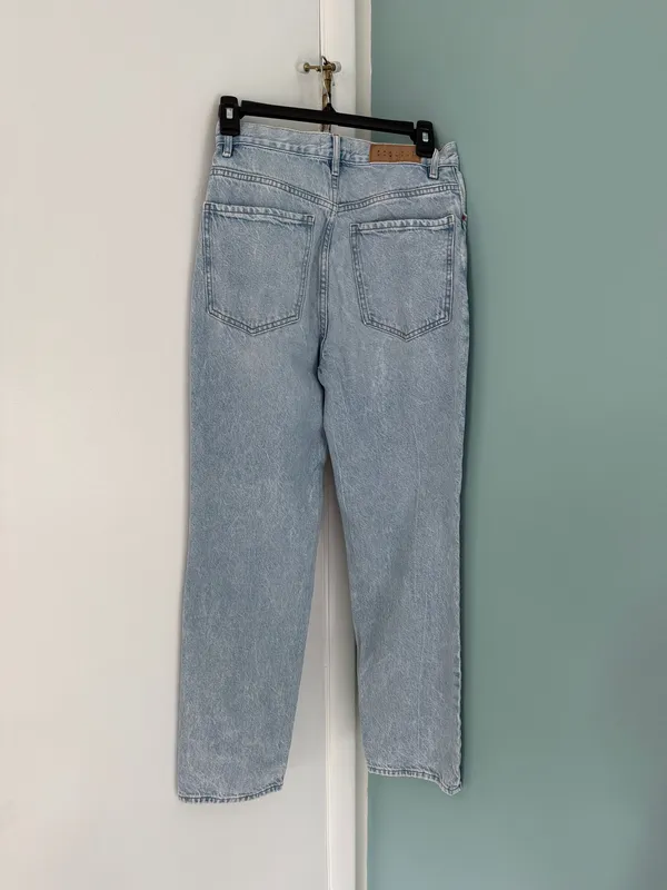 PacSun Jeans - Image 2