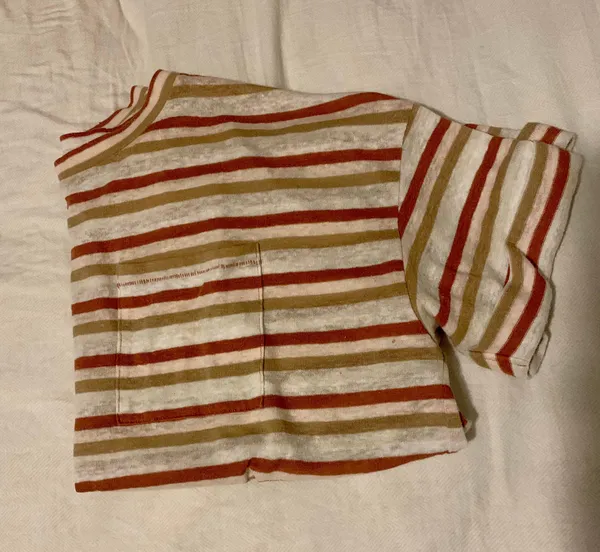 Aerie Tee - Image 2