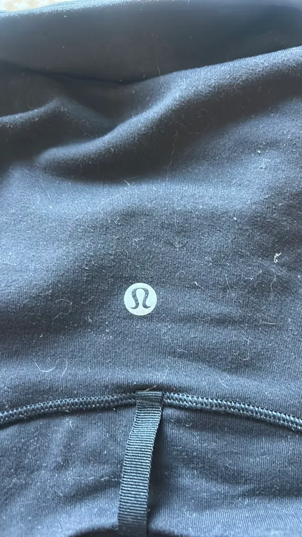 Lululemon Define Jacket - Image 4
