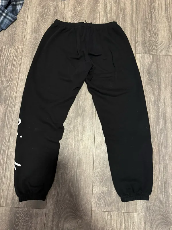 Victoria's Secret Sweatpants - Image 2