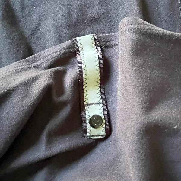 Lululemon vinyasa scarf - Image 2