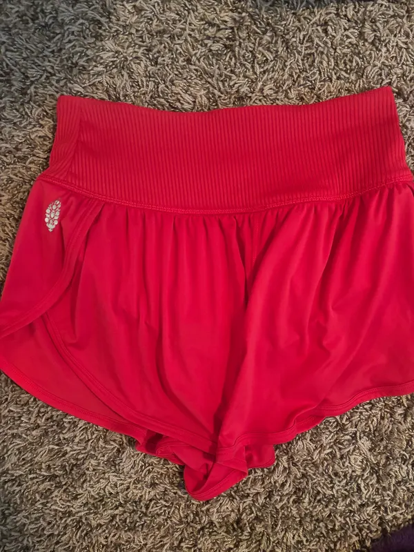 Shorts - Image 5