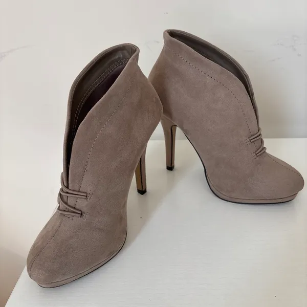 Apt.9 ankle boots  - Image 5