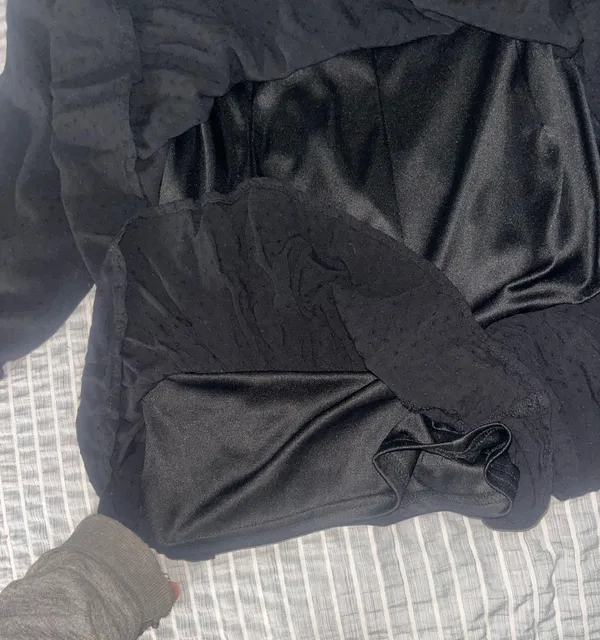 Dress - Image 4