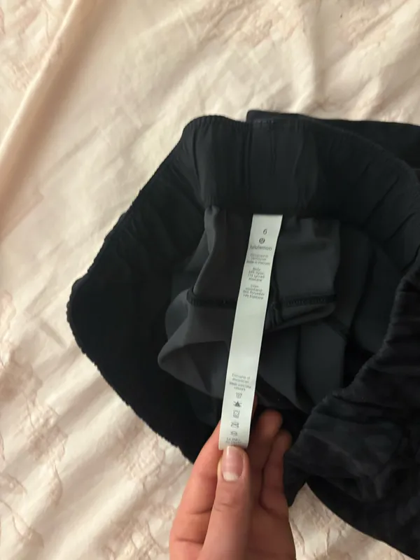 Lululemon - Image 4