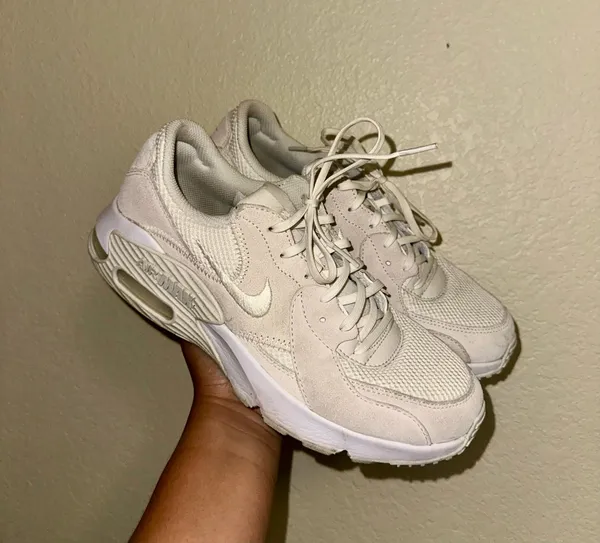Nike Air Max Excee Sneakers - Image 2