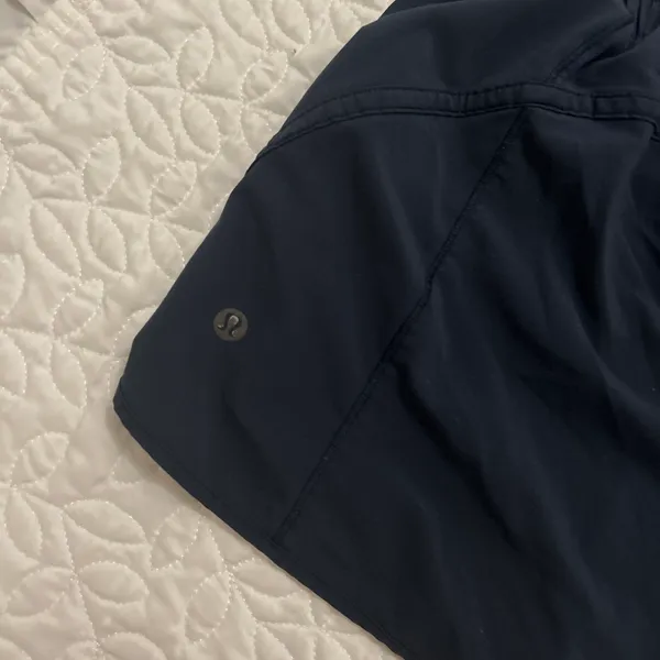 Track That Lululemon 3" - Image 4