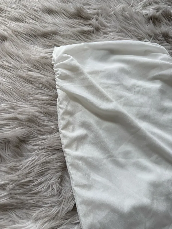Tiger Mist Skirt Set - Image 6