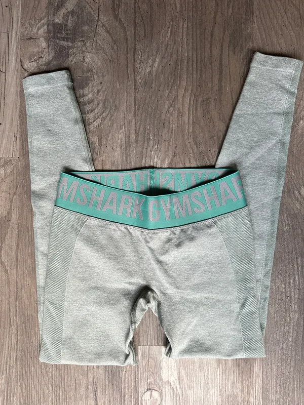 Legging - Image 3