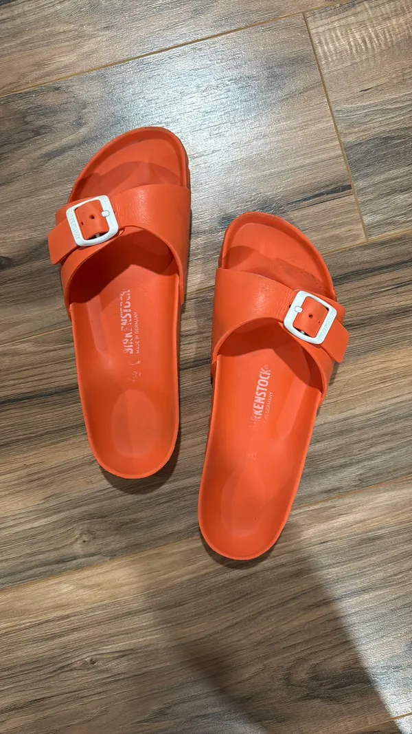 Birkenstock - Image 2