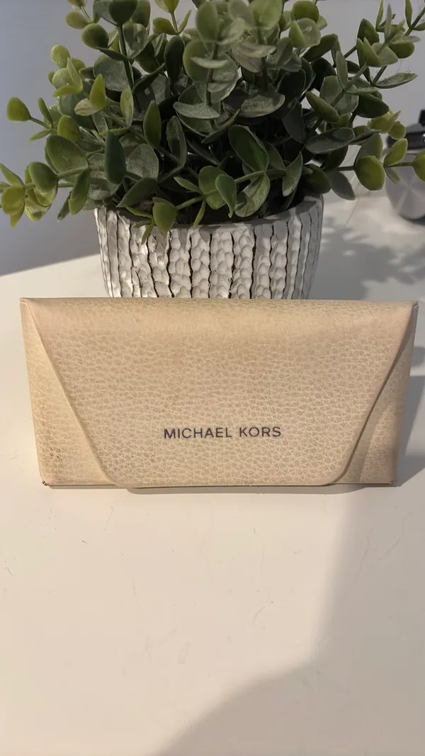 Michael Kors Sunglasses - Image 6