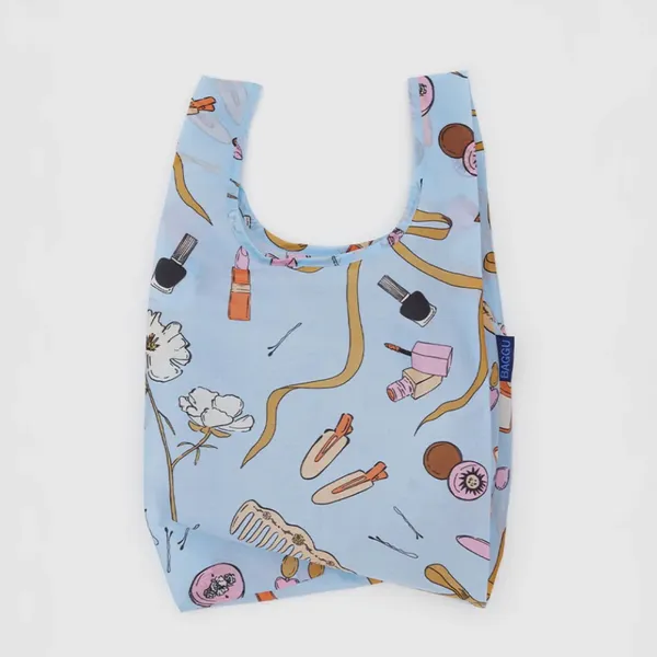 BABY BAGGU - GET READY WITH ME 🎀💎🩰 NWT - Image 2