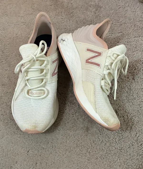 New Balance Roav - Image 3