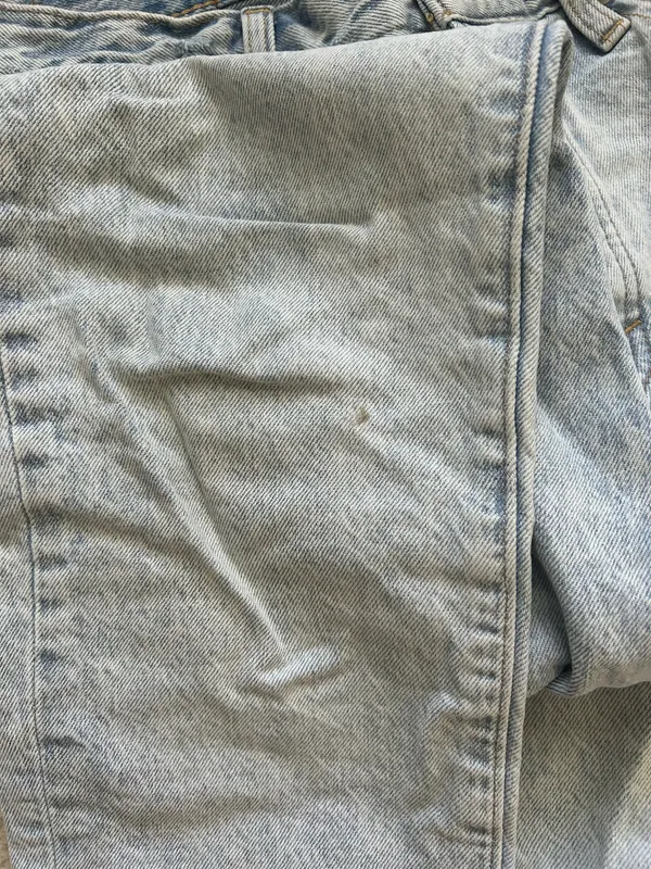 Lucky Brand Jeans - Image 3