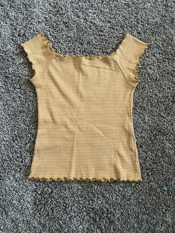 Aeropostale Top - Image 2