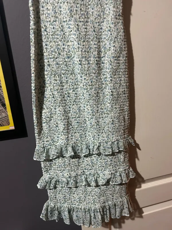 Altar'd State Dress - Image 2