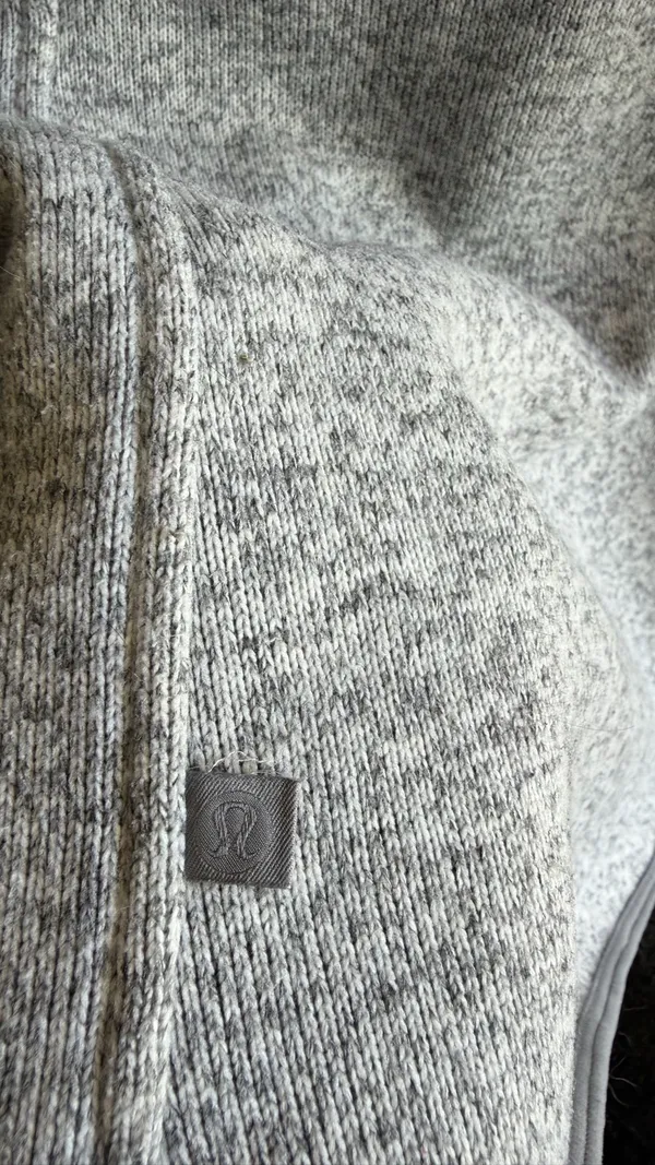 Lululemon jacket - Image 6