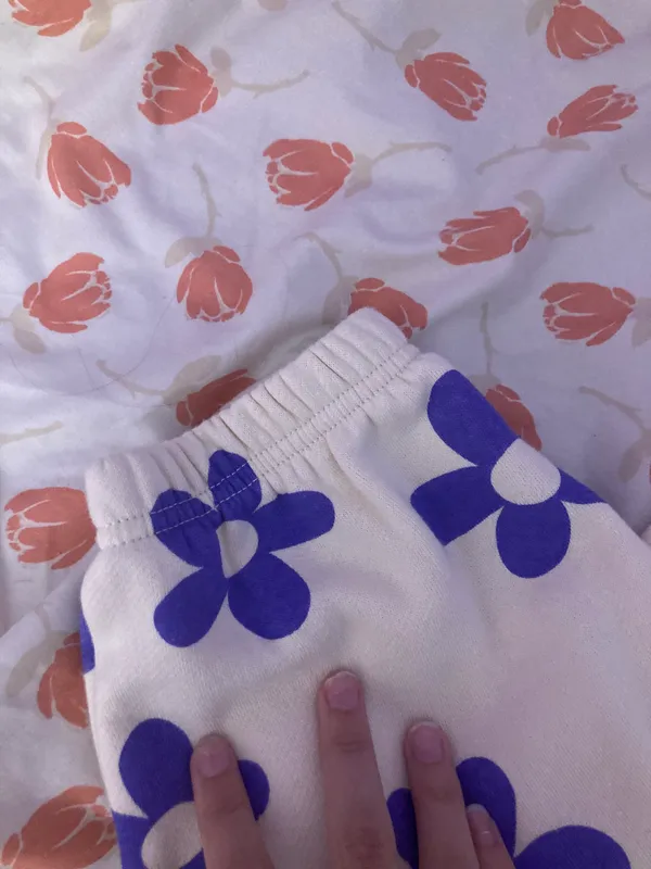 PacSun NWOT  Sweatpants - Image 4