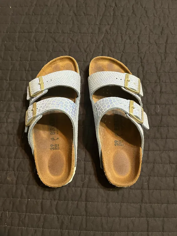 Birkenstock - Image 3