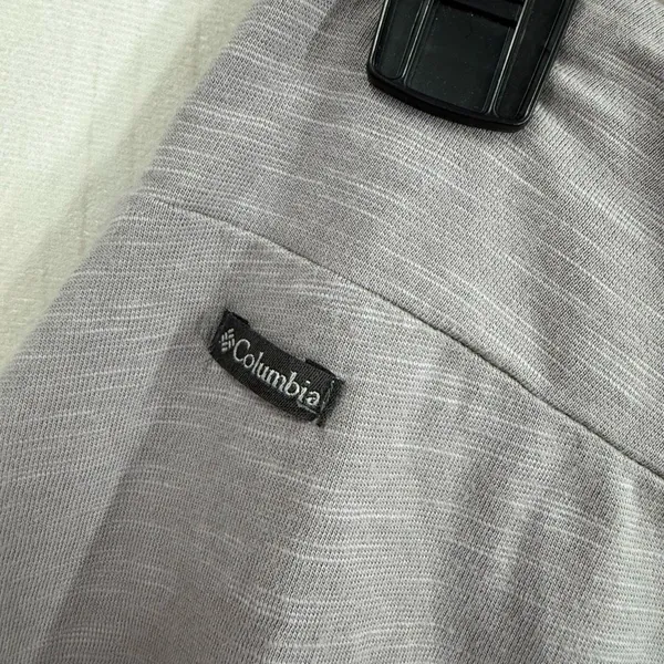 Columbia Women’s Small Grey Skirt - Image 5