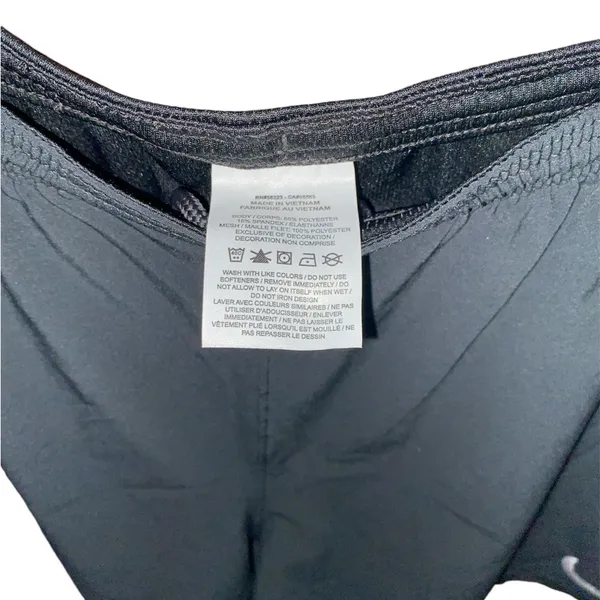 Nike shorts. New with tags size medium - Image 4
