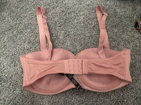 Bra - Image 3