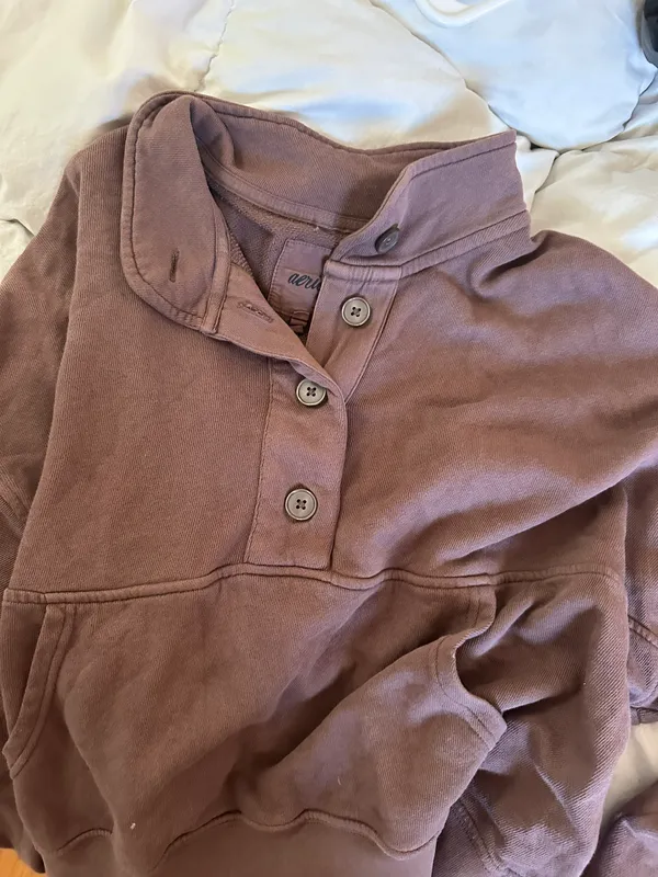 Pullover - Image 2