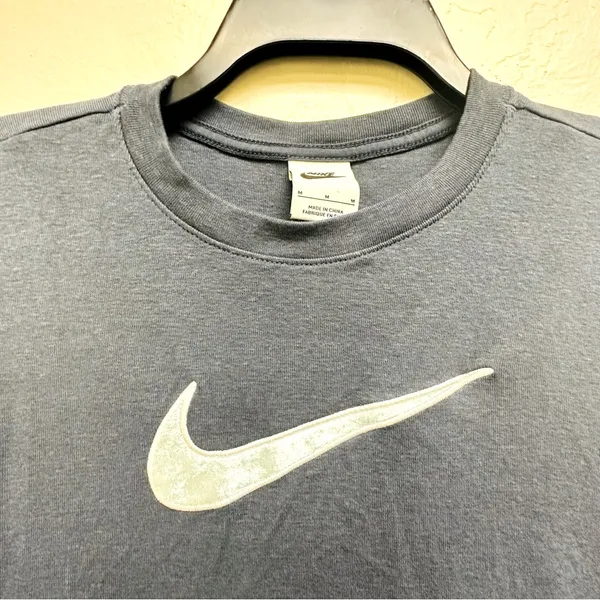 sports ware T-shirt Dress - Image 2