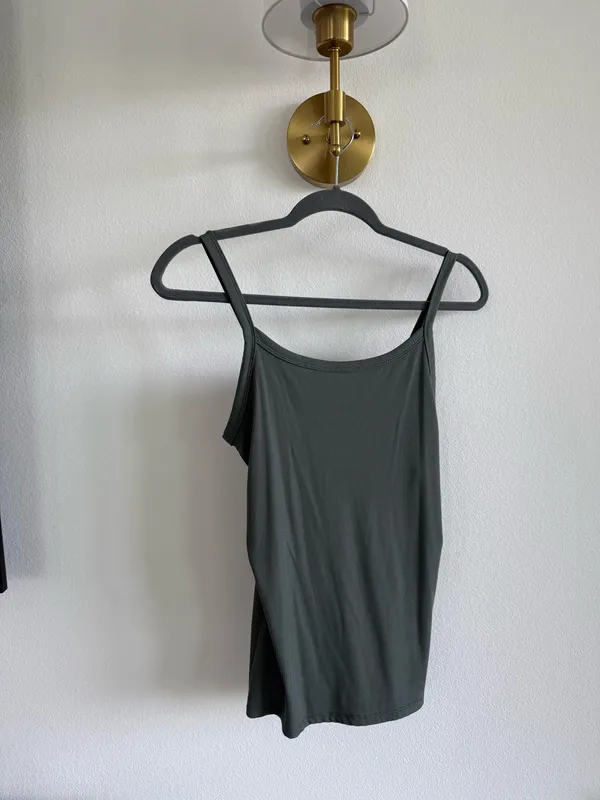 No Boundaries Tank Top Pack of 3 - Image 5