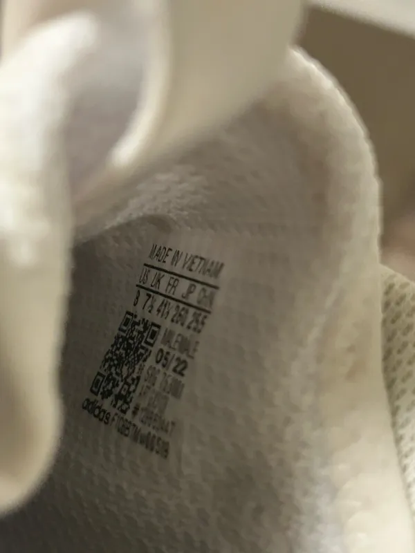 Adidas Cleats - Image 6